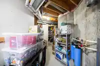 21673 93 AVENUE - thumbnail 40