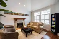 21673 93 AVENUE - thumbnail 5