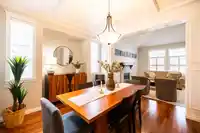 21673 93 AVENUE - thumbnail 6