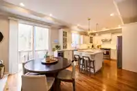 21673 93 AVENUE - thumbnail 7