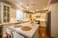 21673 93 AVENUE - thumbnail 8