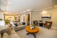 21673 93 AVENUE - thumbnail 9