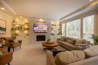 21673 93 AVENUE - thumbnail 10