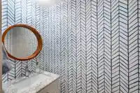 115 828 ROYAL AVENUE - thumbnail 13