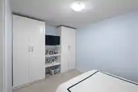 115 828 ROYAL AVENUE - thumbnail 15