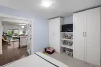 115 828 ROYAL AVENUE - thumbnail 17