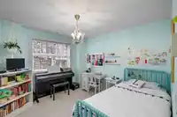 115 828 ROYAL AVENUE - thumbnail 20