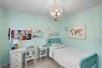 115 828 ROYAL AVENUE - thumbnail 21