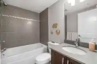 115 828 ROYAL AVENUE - thumbnail 22