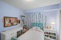 115 828 ROYAL AVENUE - thumbnail 24