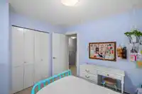 115 828 ROYAL AVENUE - thumbnail 25