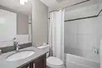 115 828 ROYAL AVENUE - thumbnail 26