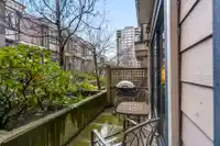 115 828 ROYAL AVENUE - thumbnail 27