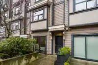 115 828 ROYAL AVENUE - thumbnail 28