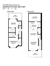 115 828 ROYAL AVENUE - thumbnail 30