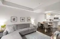 115 828 ROYAL AVENUE - thumbnail 5
