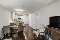 115 828 ROYAL AVENUE - thumbnail 6