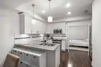115 828 ROYAL AVENUE - thumbnail 9