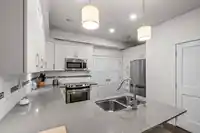 115 828 ROYAL AVENUE - thumbnail 10