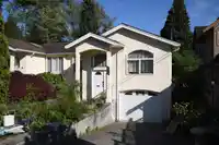 7546 12TH AVENUE - thumbnail 1
