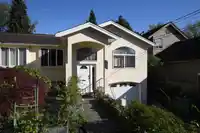7546 12TH AVENUE - thumbnail 2