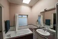 7546 12TH AVENUE - thumbnail 11