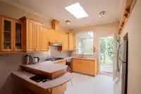 7546 12TH AVENUE - thumbnail 12