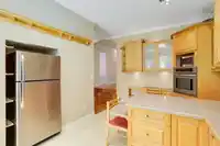 7546 12TH AVENUE - thumbnail 14