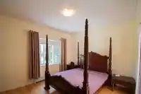 7546 12TH AVENUE - thumbnail 16