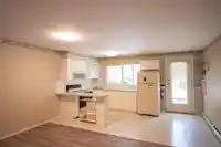 7546 12TH AVENUE - thumbnail 17