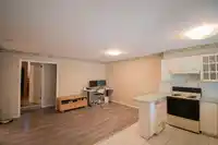 7546 12TH AVENUE - thumbnail 18