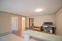 7546 12TH AVENUE - thumbnail 19