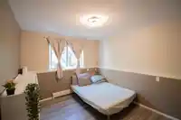 7546 12TH AVENUE - thumbnail 20
