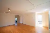 7546 12TH AVENUE - thumbnail 3