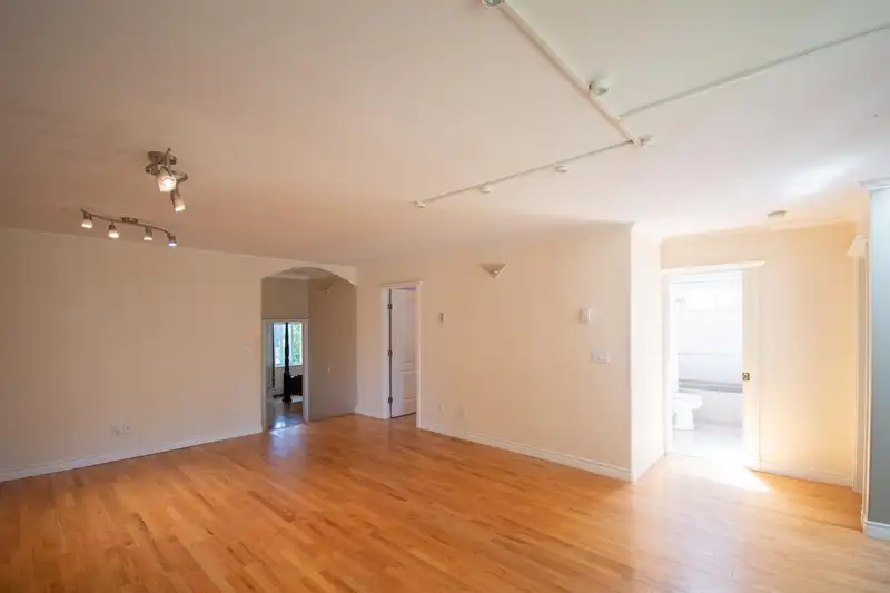 7546 12TH AVENUE - photo 3 of 32