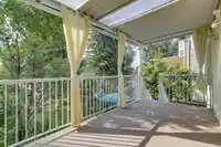 7546 12TH AVENUE - thumbnail 22