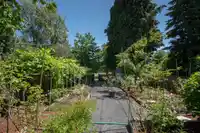 7546 12TH AVENUE - thumbnail 23
