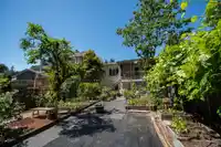 7546 12TH AVENUE - thumbnail 24