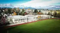 7546 12TH AVENUE - thumbnail 28