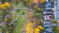 7546 12TH AVENUE - thumbnail 29