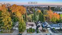 7546 12TH AVENUE - thumbnail 30