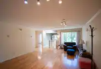 7546 12TH AVENUE - thumbnail 4