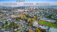 7546 12TH AVENUE - thumbnail 31