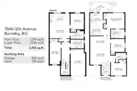 7546 12TH AVENUE - thumbnail 32