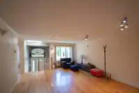 7546 12TH AVENUE - thumbnail 5