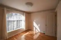 7546 12TH AVENUE - thumbnail 6