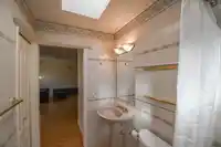 7546 12TH AVENUE - thumbnail 8