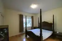 7546 12TH AVENUE - thumbnail 9