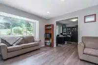 9536 BARR STREET - thumbnail 12