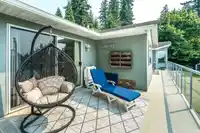 9536 BARR STREET - thumbnail 23
